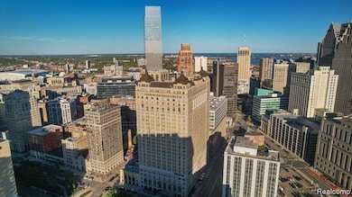 Westin Book Cadillac Detroit unit 69-2906, Detroit, MI 48226 - photo 6