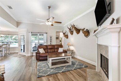 601 Evergreen Dr, Slidell, LA 70460 - photo 3