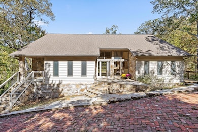 4 S Bluff Rd, Chattanooga, TN 37419 - photo 2