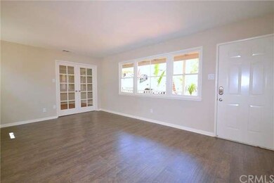 9375 19th St, Rancho Cucamonga, CA 91701 - photo 3