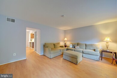 9903 Boise Rd, Laurel, MD 20708 - photo 2