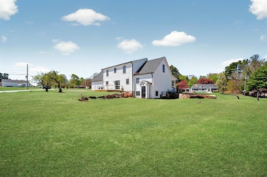 2 Winsor, Scituate, RI 02857 - photo 5