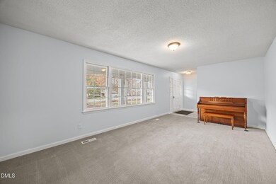 15-web-or-mls-IMG_0531