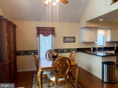 298 Worlds End Ln, Linden, VA 22642 - photo 7