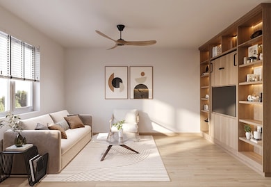 1901 Richmond Ave unit 34, Houston, TX 77098 - photo 4