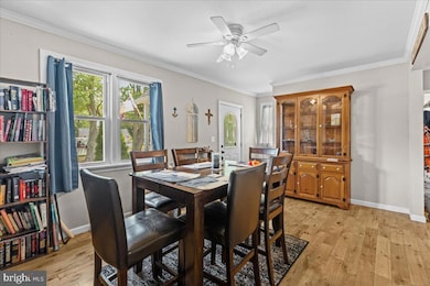 1311 N Main St, Williamstown, NJ 08094 - photo 4