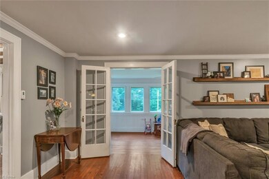 414 E Garfield Rd, Aurora, OH 44202 - photo 4