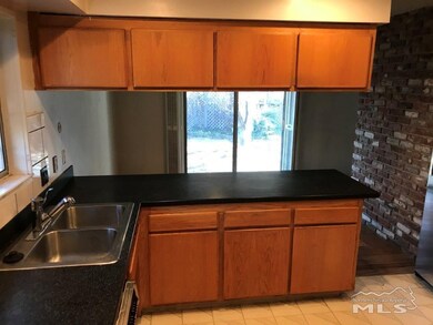 595 Gregory Way, Sparks, NV 89431 - photo 6