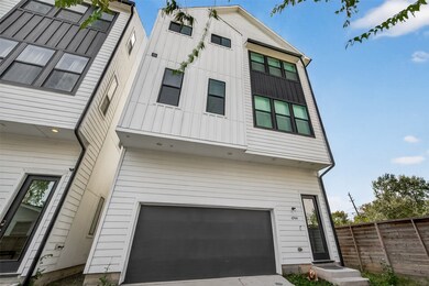 6744 Del Rio St, Houston, TX 77021 - photo 3