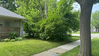 5565 N 38th St, Milwaukee, WI 53209 - photo 3