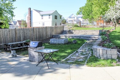 26 Leonard St, Milford, MA 01757 - photo 4