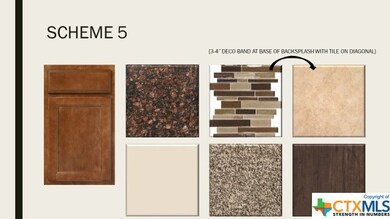 2335 Pintail Loop, Copperas Cove, TX 76522 - photo 2