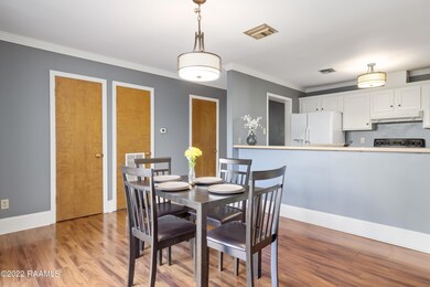 3500 E Simcoe 12 -14