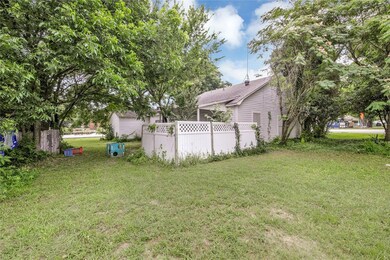 244 W Highway 199, Springtown, TX 76082 - photo 5