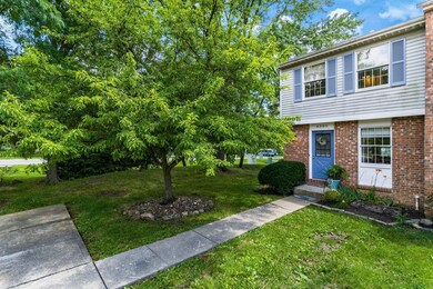002_e Ct Gahanna OH 43230 USA