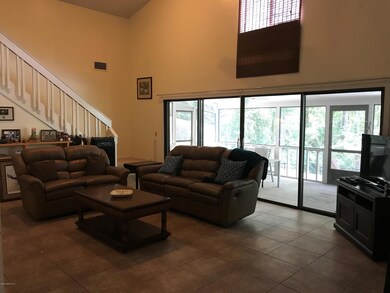 4360 Buck Point Rd, Jacksonville, FL 32210 - photo 7