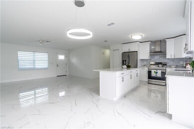 4530 22nd Place SW, Naples, FL 34116 - photo 7