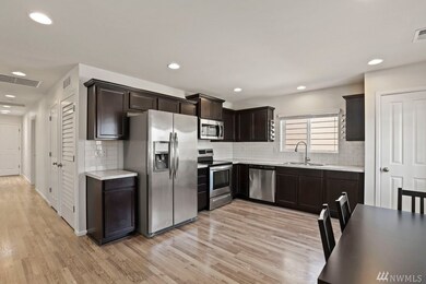 18820 105th Ln E, Puyallup, WA 98374 - photo 4