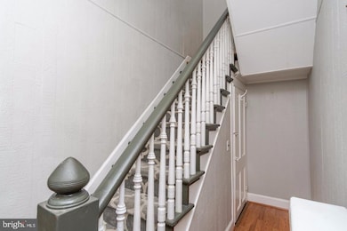 4 E Gittings St, Baltimore, MD 21230 - photo 5