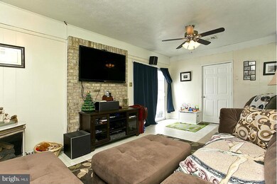 7797 Pleasant View Ave, Middletown, VA 22645 - photo 6