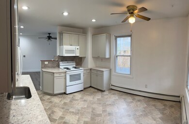 120 Maltby St unit 1, Shelton, CT 06484 - photo 6