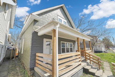 4-web-or-mls-58-n-wayne-ave