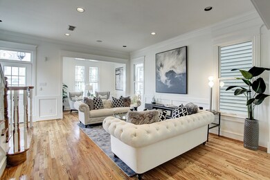 716 E 10th 1/2 St, Houston, TX 77008 - photo 7