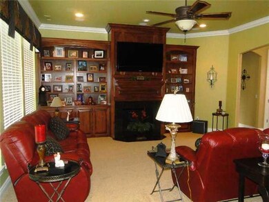 Living Room.