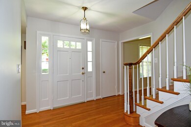 4900 Tarheel Way, Annandale, VA 22003 - photo 4