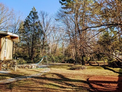 6 Porter Rd, Andover, MA 01810 - photo 4