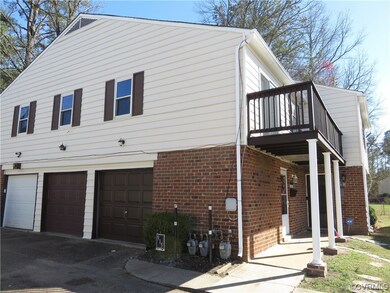 913 Winterstick Place unit 913, Richmond, VA 23223 - photo 4