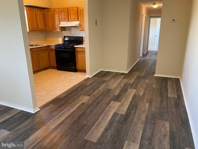 11912 Tarragon Rd unit I, Reisterstown, MD 21136 - photo 5