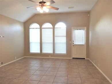 30227 Castle Forest Dr, Spring, TX 77386 - photo 7