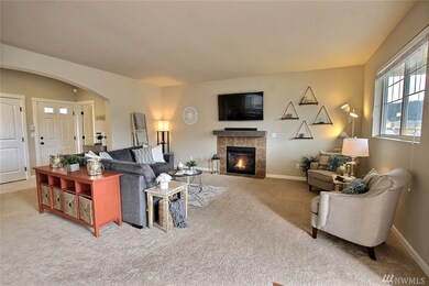 495 Petersen Dr E, Enumclaw, WA 98022 - photo 2