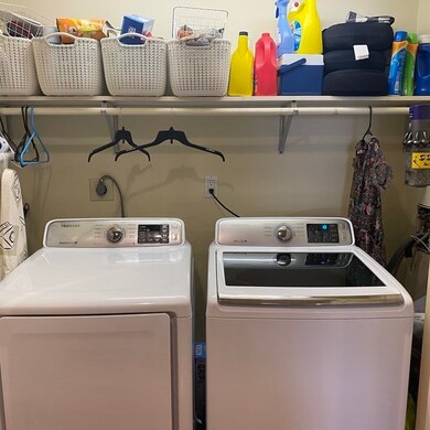 31 N Federal St, Lynn, MA 01905 - photo 7