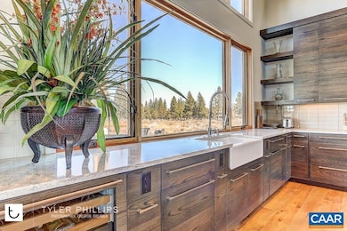 1 Morgantown Rd, Charlottesville, VA 22903 - photo 7