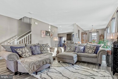 106 Farmington Way, Mount Joy, PA 17552 - photo 5