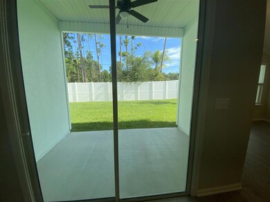 26 Coastal Hammock Way, Saint Augustine, FL 32086 - photo 7