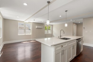 18 Johnson Ave unit 1, Quincy, MA 02169 - photo 4