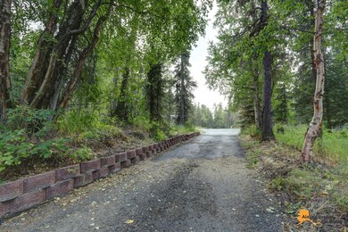 14940 Longbow Dr, Anchorage, AK 99516 - photo 7