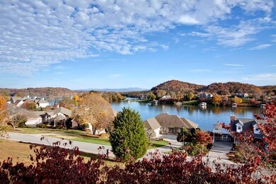 327 Gadusi Ln, Loudon, TN 37774 - photo 7