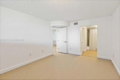 Colony Point Condominiums unit 408, Pembroke Pines, FL 33026 - photo 7