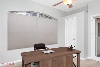 13350 Via Roma Cir, Clermont, FL 34711 - photo 3