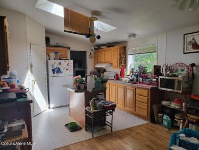 7150 E Jensen Ln, Athol, ID 83801 - photo 6