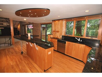 6348 Goose Lake Dr, Verona, WI 53593 - photo 4