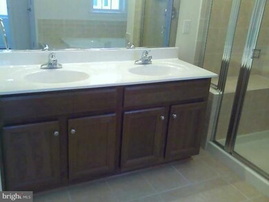 14449 Macon Grove Ln unit 224, Gainesville, VA 20155 - photo 7