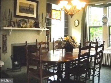 511 Easton Rd, Riegelsville, PA 18077 - photo 3