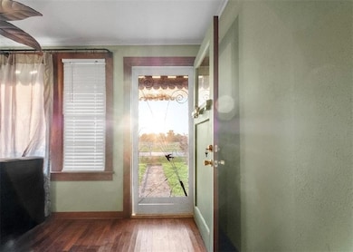 1711 Latimer Dr, Alexandria, LA 71303 - photo 3