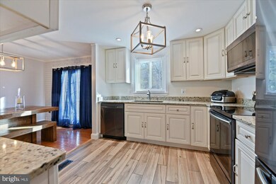 3 Bon Oak Ct, Reisterstown, MD 21136 - photo 7