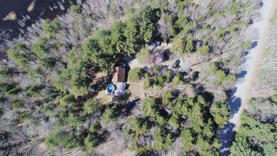 Aerial